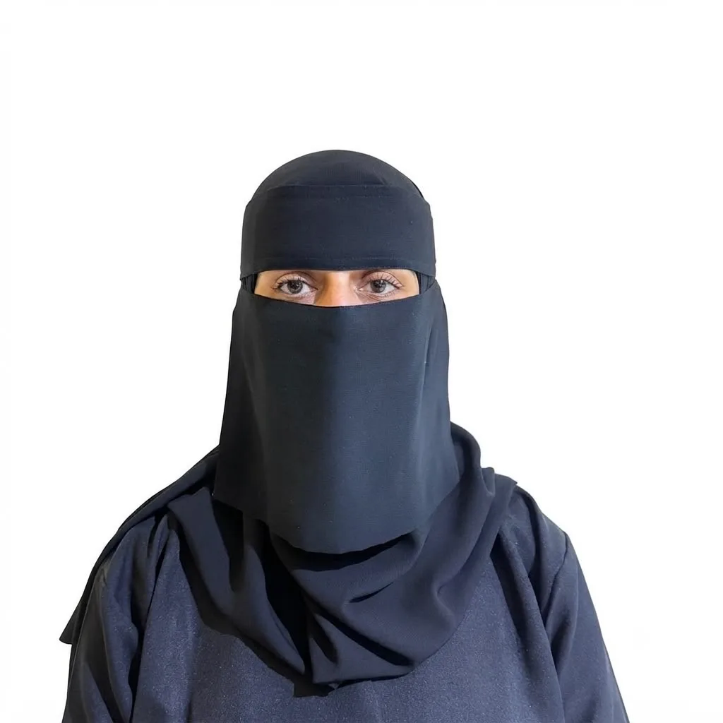 هيله علي الزمام
