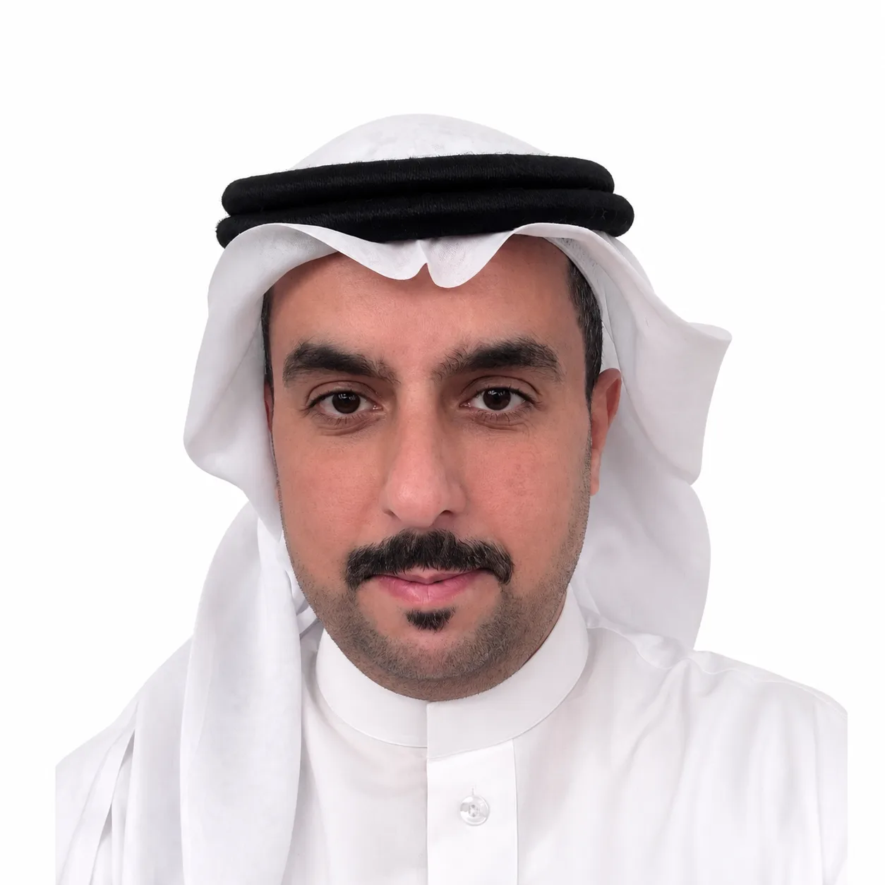 صالح الجاسر