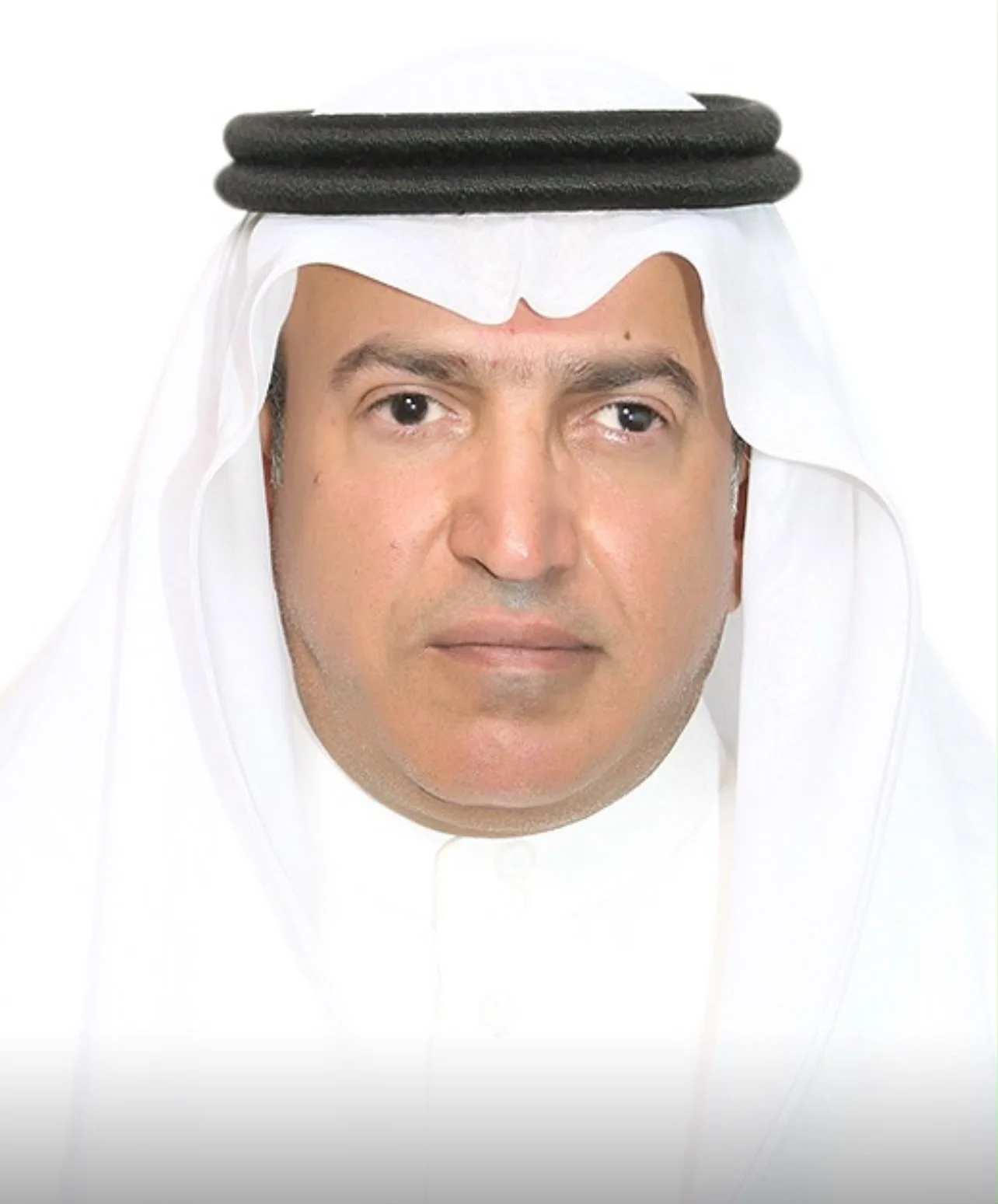 فهد صالح محمد الحواس