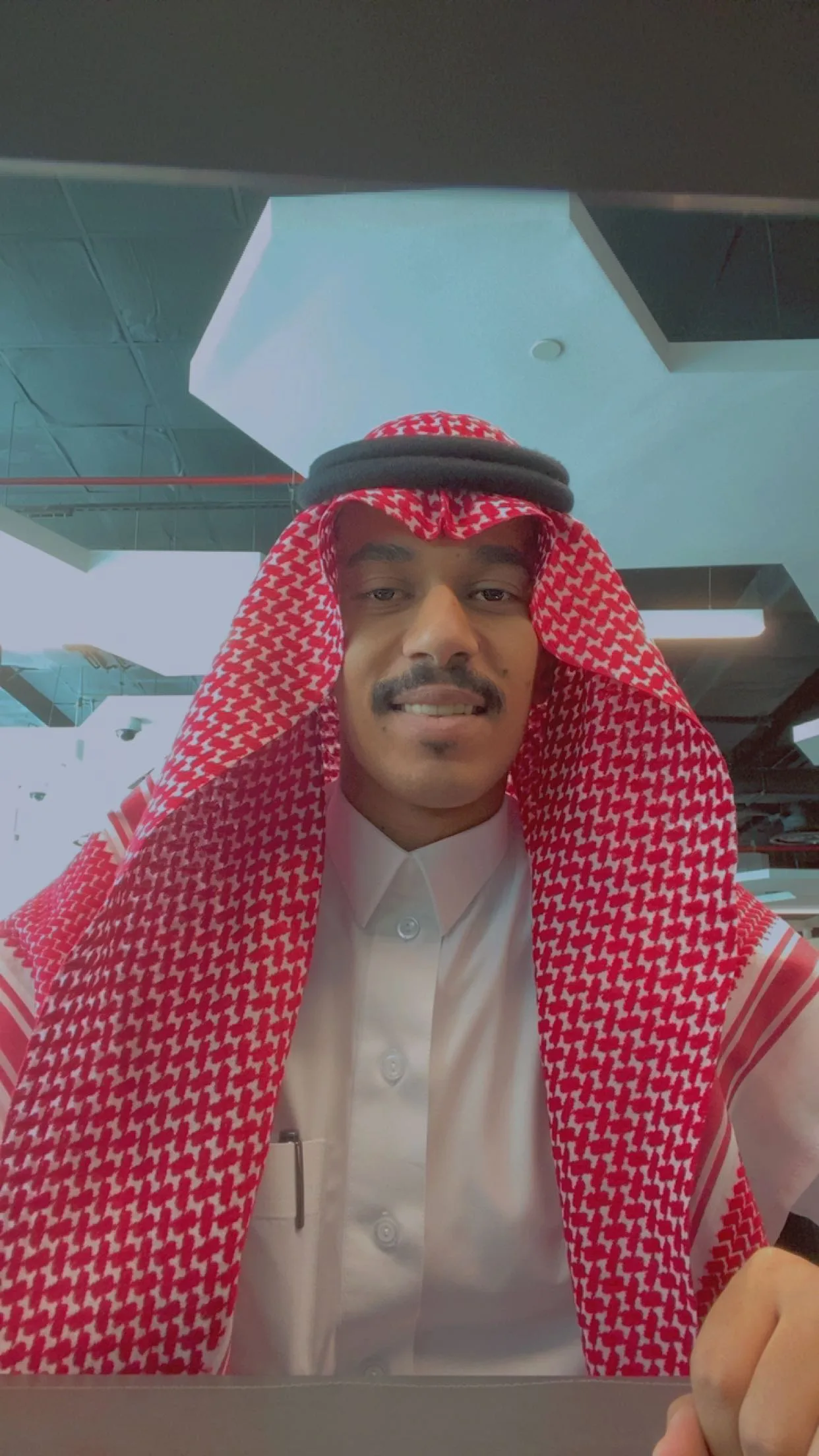 عبدالرحمن عبدالله عواض العصيمي