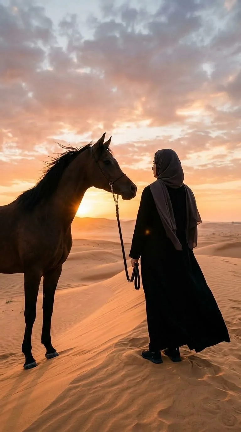 شروق ناصر عبدالله الحربي