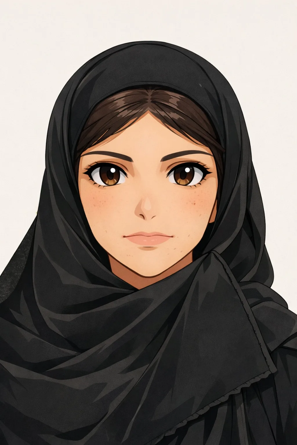 هيفاء علي الرجيعي
