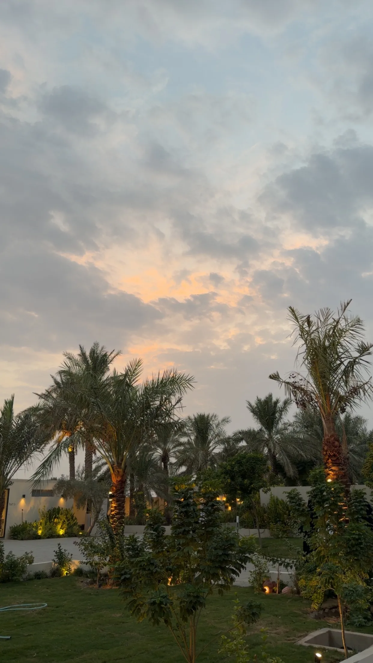 ظلال