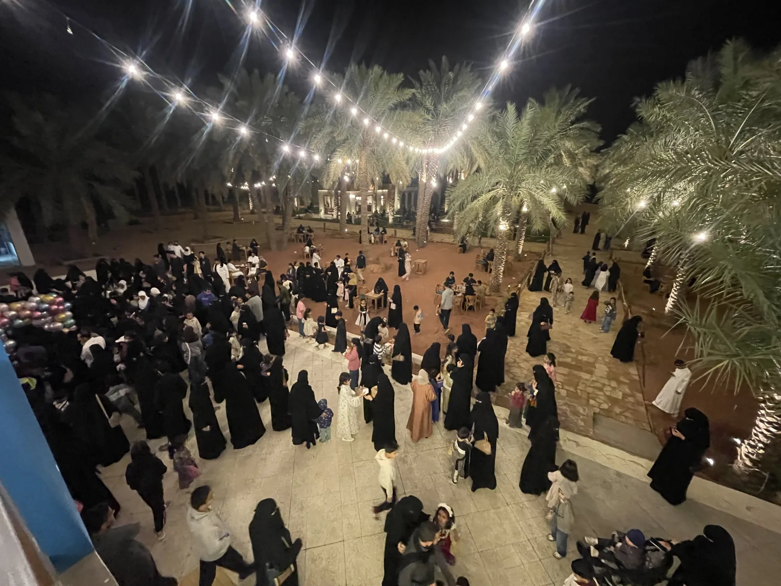 مشراق