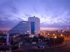 موفنبيك القصيم